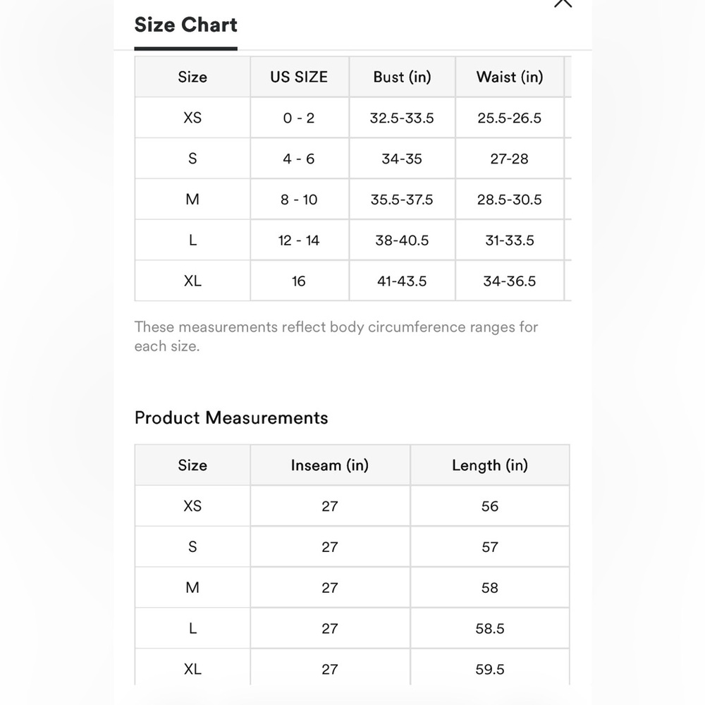 Halara Flex™ V Neck Adjustable Straps Washed Deni… - image 6